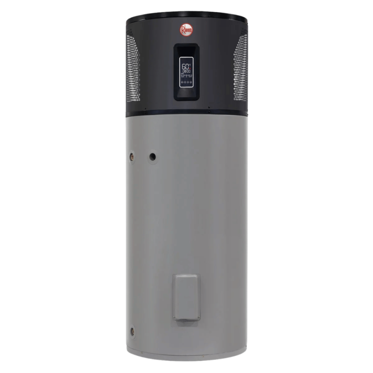 Rheem-AmbiPower-280e-Heat-Pump-Water-Heater-min.jpg