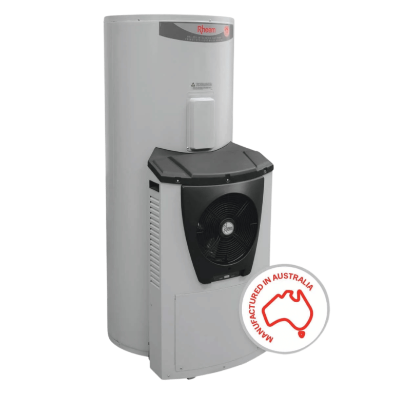 Rheem-MPi-325-Heat-Pump-Hot-Water-Heater-min