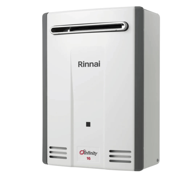 Rinnai-Builder-Series-16-Litre-Continuous-Flow-Hot-Water-Heater-min.jpg