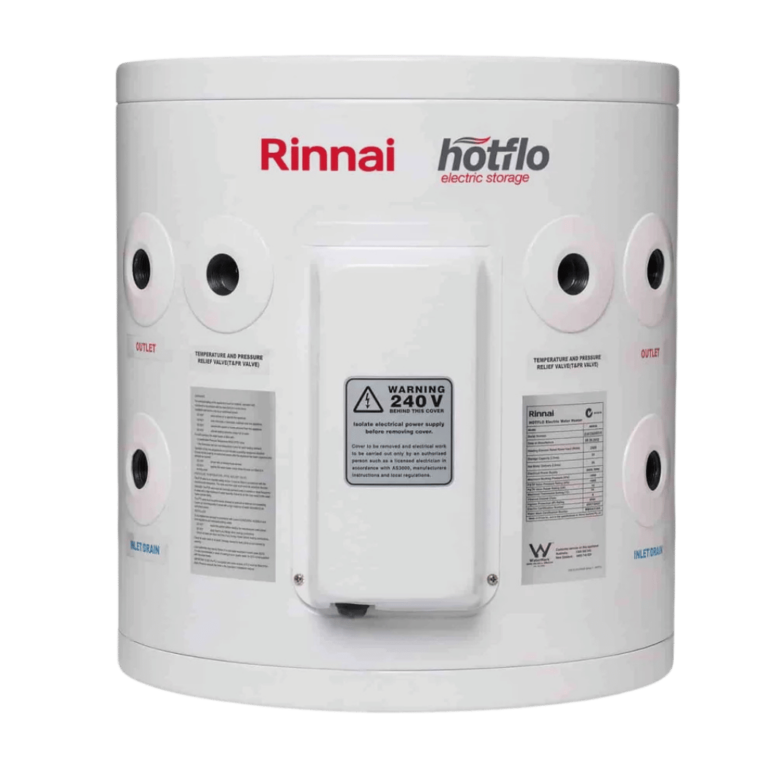 Rinnai-Hotflo-25-Litre-Electric-Hot-Water-min.jpg