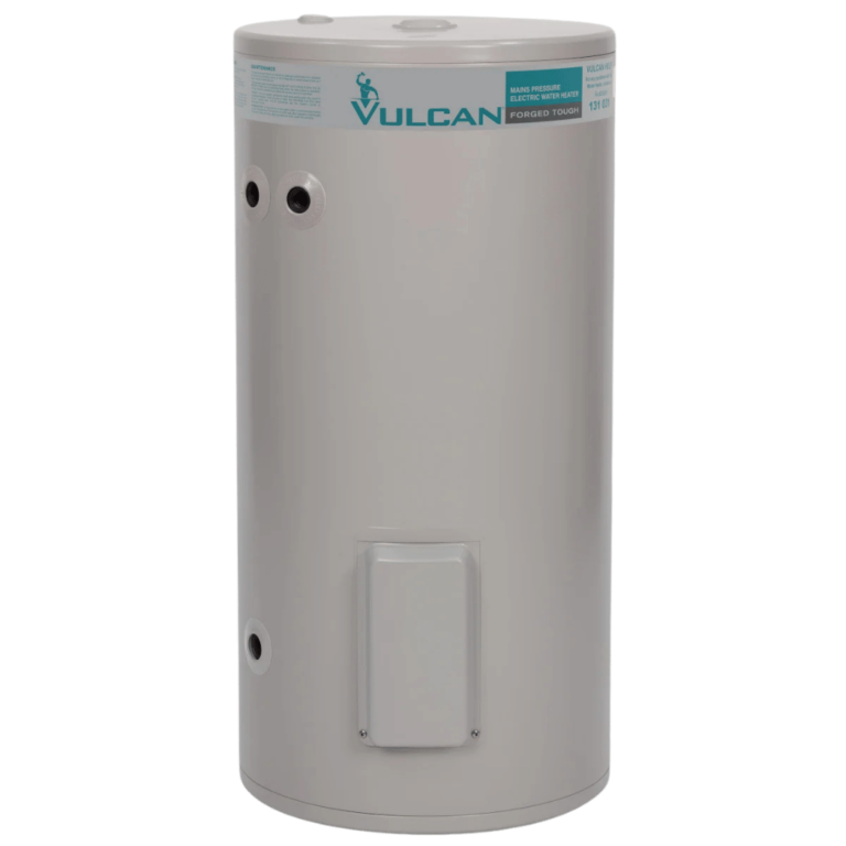 Vulcan-80-litre-Electric-Hot-Water-Heater