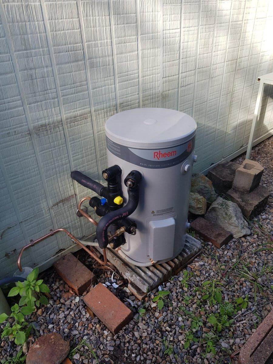 rheem-50l-191050-electric-hot-water-system-installedwater-heater-electric-852971